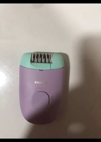 Phılıps epilatör başlığı - Görsel 2