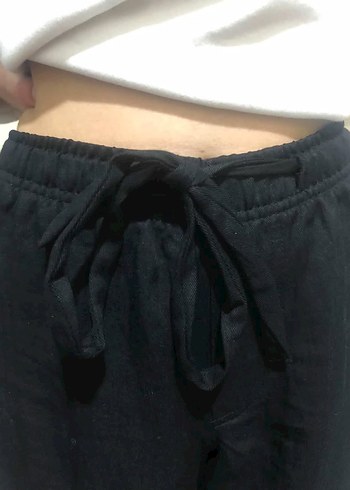 Zara kadın pantolon - Görsel 2