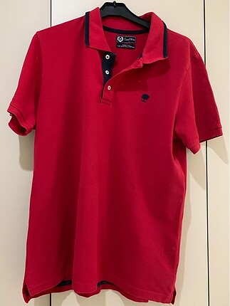#DS Damat tshirt