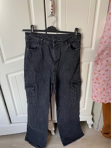40 Beden Pantolon