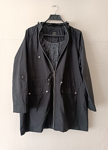 LC Waikiki Yağmurluk