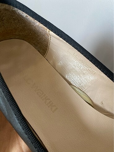 LC Waikiki babet lcw