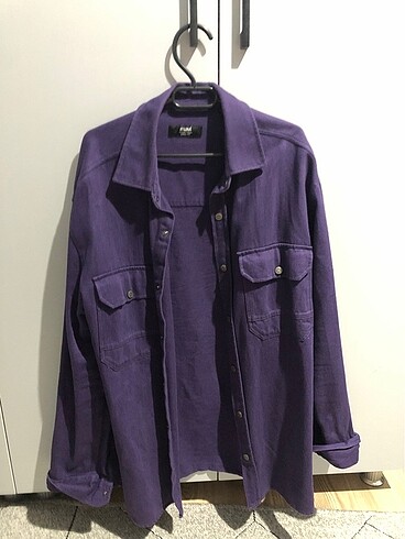 Mavi loose fit