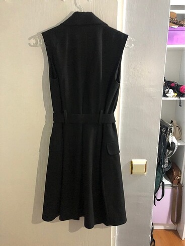 Pierre Cardin Pierre Cardin Elbise