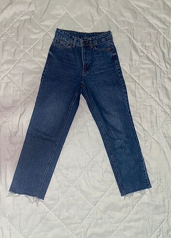 Jean 
