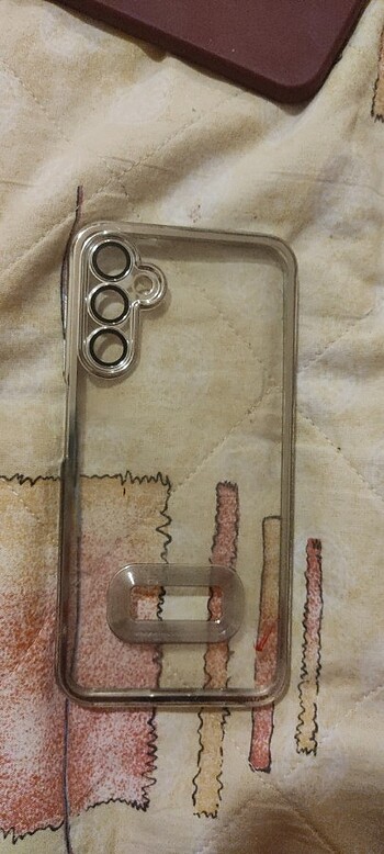 Telefon kılıfı