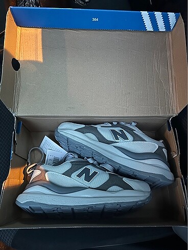 New Balance Spor ayakkabı newbalance