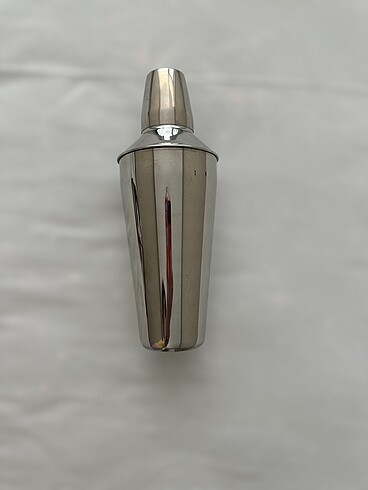 Shaker
