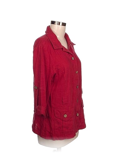 Vintage Love Vintage Love Ceket %70 İndirimli.