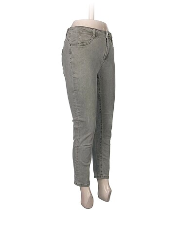 StreetOne StreetOne Jean / Kot %70 İndirimli.