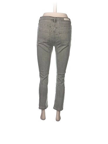 universal Beden StreetOne Jean / Kot %70 İndirimli.