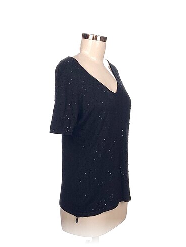 Silk & Cashmere Silk & Cashmere Kazak / Triko %70 İndirimli.