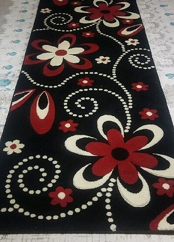 Golden Rose Halı yolluk