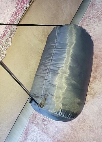 Uyku matı