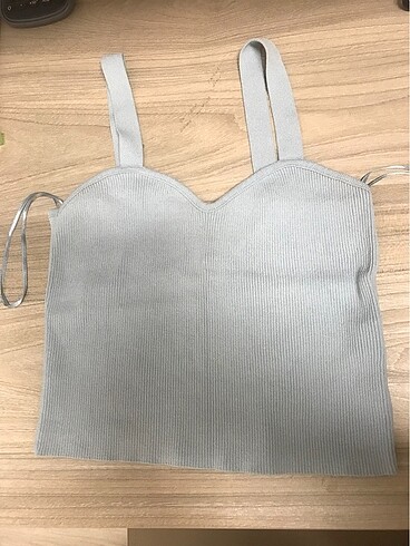 crop üst