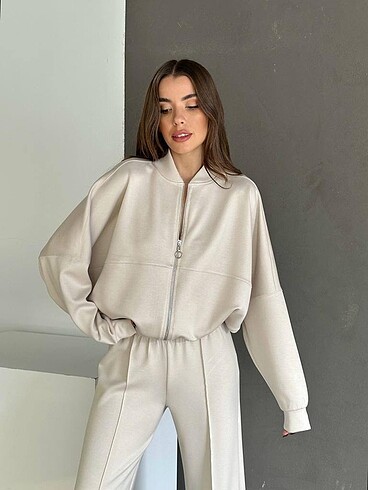 Diğer FERMUAR MODEL TAKIM (BEJ)