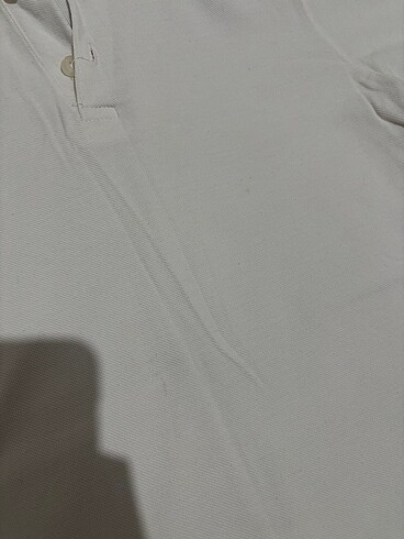 Diğer Beyaz lakos