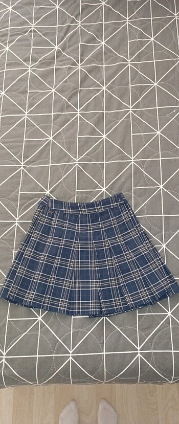 Orijinal Pull&Bear Xs Etek