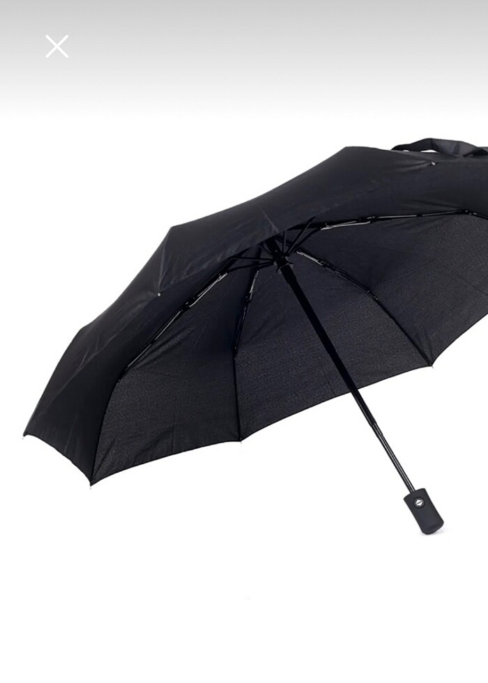 2 Adet Şemsiye Tam Otomatik - Görsel 3