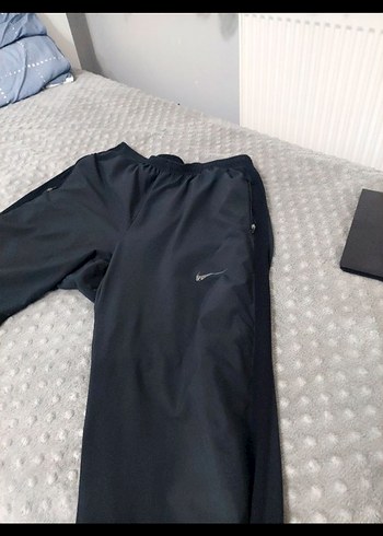 Nike xl