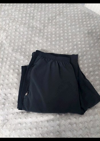 nike erkek dri fit bol kesim eşofman - Görsel 2