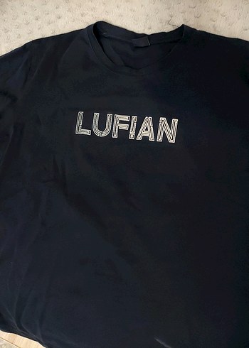 Lufian l