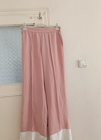 m Beden Kapşonlu ikili takim