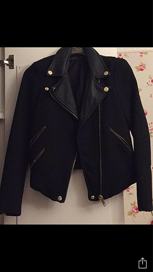 Zara #Zara #ceket