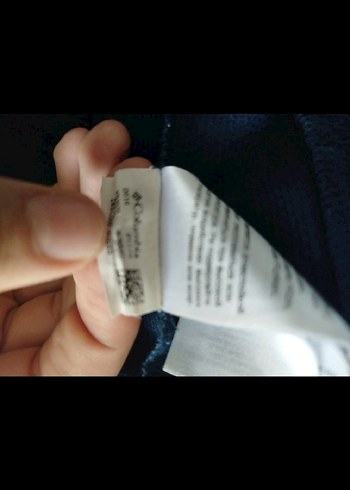 Columbia Erkek Çocuk Yağmurluk&Rüzgarlık - Görsel 2