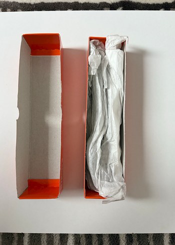 Paslanmaz Çelik 12lı Çatal Seti - Görsel 5