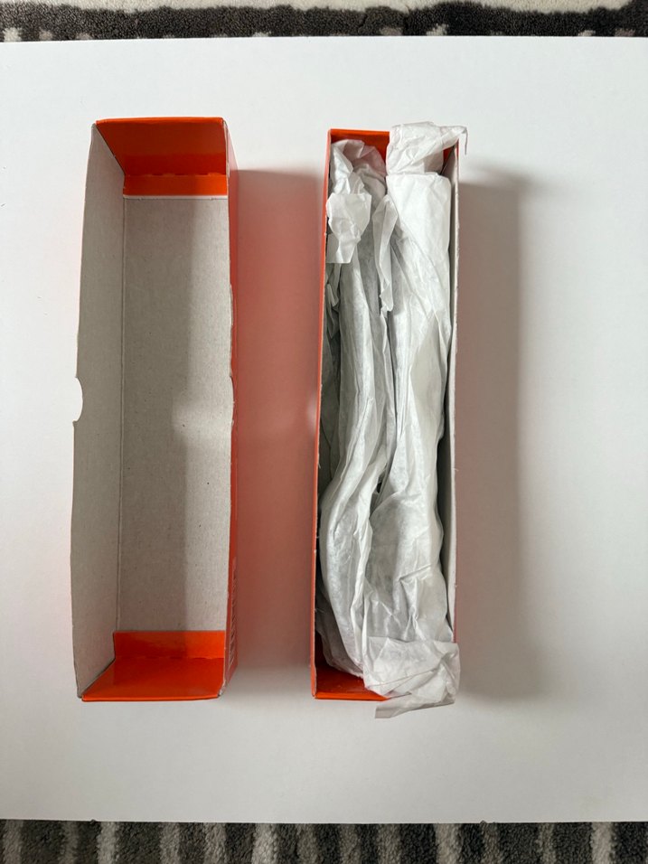 Paslanmaz Çelik 12lı Çatal Seti - Görsel 5