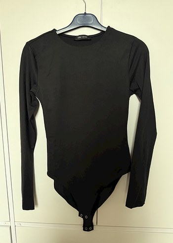 LCW Vision Siyah body - Görsel 3