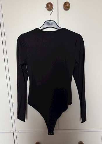 LCW Vision Siyah body - Görsel 6