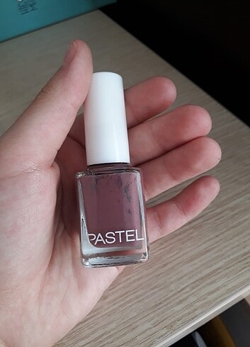 Pastel oje no:247