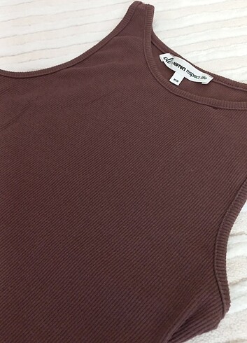 halter yaka crop