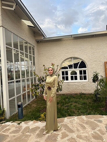 Diğer Kıralık şal ile birlikte gönderiyorum