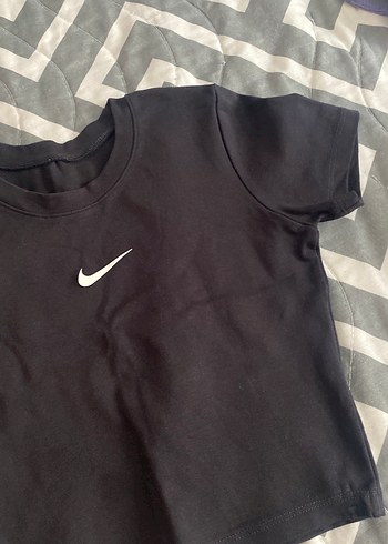 Nike t-short - Görsel 2
