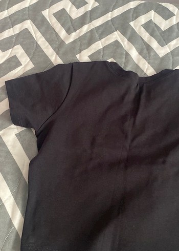 Nike t-short - Görsel 3