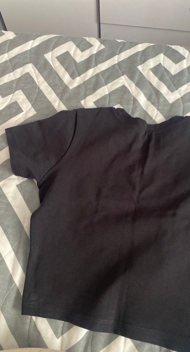 Nike t-short - Görsel 3