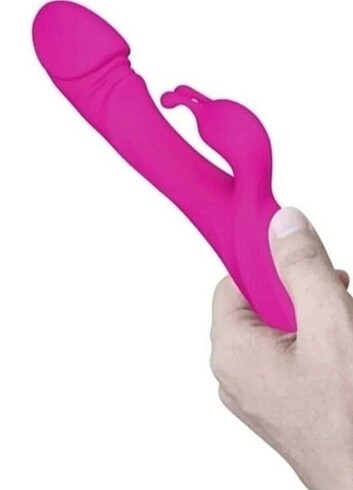diğer Beden çeşitli Renk Vibrator 