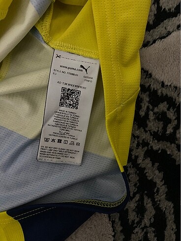Puma Forma