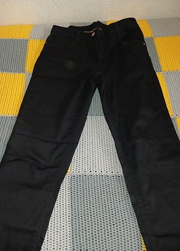 Okul pantolon 
