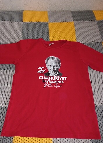 Swetshirt