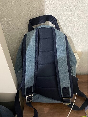 Mavi Jeans Mavi jean kot Çanta