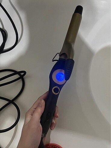 Arzum maşa - Görsel 3