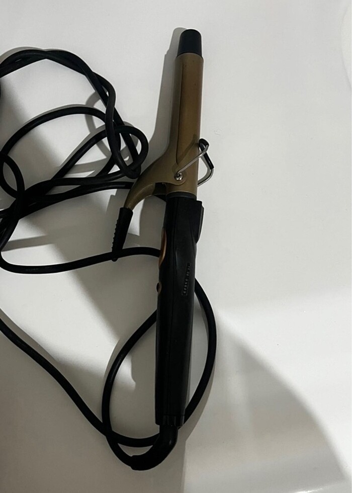 Arzum maşa - Görsel 2