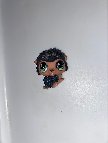 Çocuklar için miniş