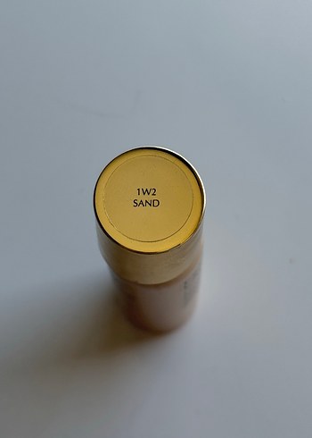  Beden Renk Estée Lauder Double Wear Fondöten SPF 10 Beige