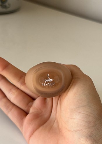 Beden Renk Sisley Phyto Teint Éclat Uzun Süreli Fondöten