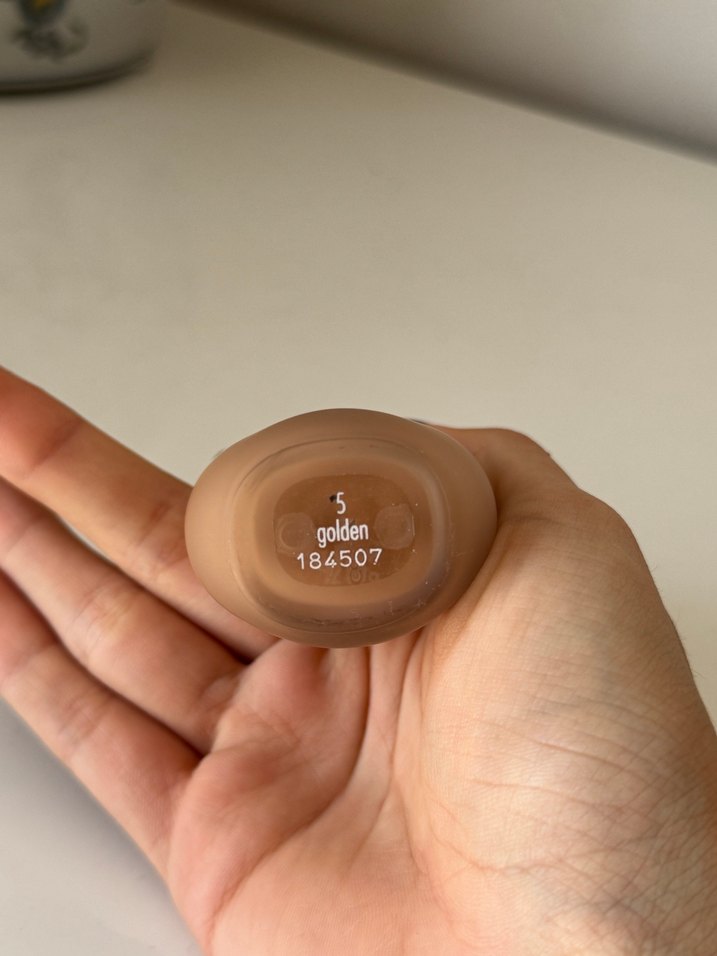 Sisley Phyto Teint Éclat Uzun Süreli Fondöten - Görsel 4